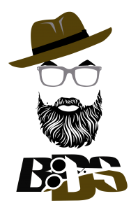 Bearded Dapper Services